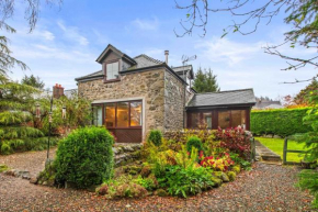 Freuchies Mill - A Holiday Home For All Seasons.